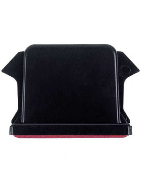 Замок дверей для холодильника Bosch 00609801