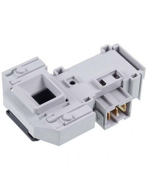 замок люка (двери) для стиральной машины Bosch 00610147