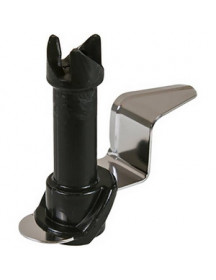 Ніж для колки льоду для блендера Bosch 00611304