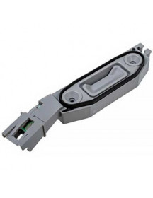 Датчик відкривання дверей для посудомийної машини Bosch 00611312