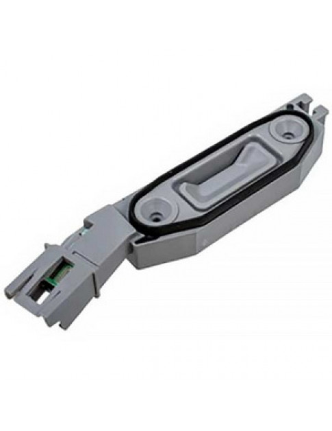 Датчик відкривання дверей для посудомийної машини Bosch 00611312