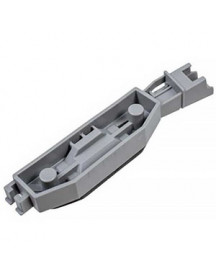 Датчик відкривання дверей для посудомийної машини Bosch 00611312