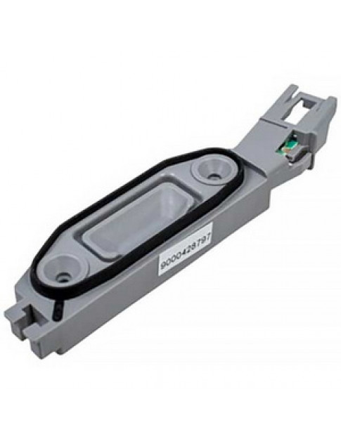 Датчик відкривання дверей для посудомийної машини Bosch 00611312