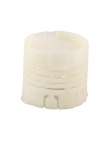 Клапан зливний 00611320 для посудомийної машини Bosch