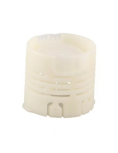 Клапан зливний 00611320 для посудомийної машини Bosch