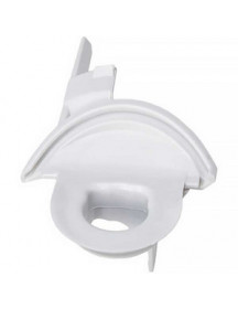 Кришка колектора для посудомийної машини Bosch 00611322