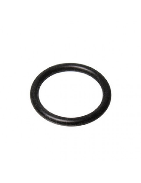 Прокладка O-Ring 00611324 20x17x3mm патрубка колектора для посудомийної машини Bosch 