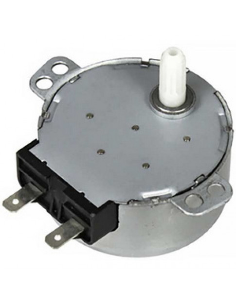 Двигун водорозподілювача для посудомийної машини Bosch TYJ50-8A7 00611329 Двигун водорозподілювача для посудомийної машини Bosch TYJ50-8A7 00611329