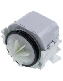 Помпа (насос) BLP3 00/002 285.962 для посудомийної машини Bosch 00611332
