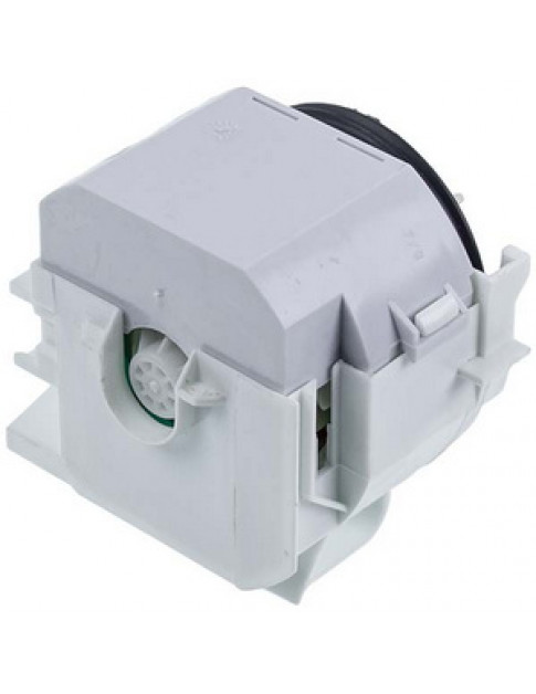 Помпа (насос) BLP3 00/002 285.962 для посудомийної машини Bosch 00611332