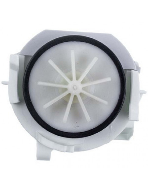 Помпа (насос) BLP3 00/002 285.962 для посудомийної машини Bosch 00611332