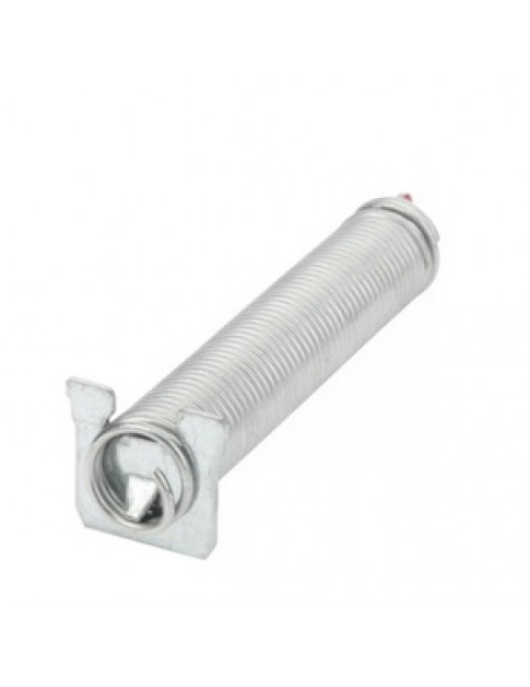 Пружина тяги дверей 00611336 для посудомийної машини Bosch