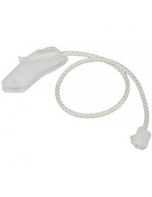 Тяга (трос) дверей для посудомийної машини Bosch 00611370