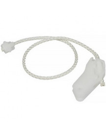 Тяга (трос) дверей для посудомийної машини Bosch 00611370