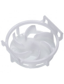 Верхний распылитель для посудомоечной машины Bosch 00611388