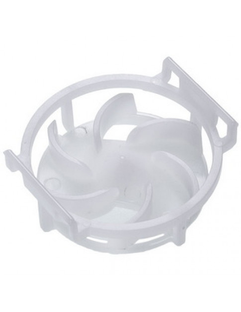 Розбризкувач верхній для посудомийної машини Bosch 00611388