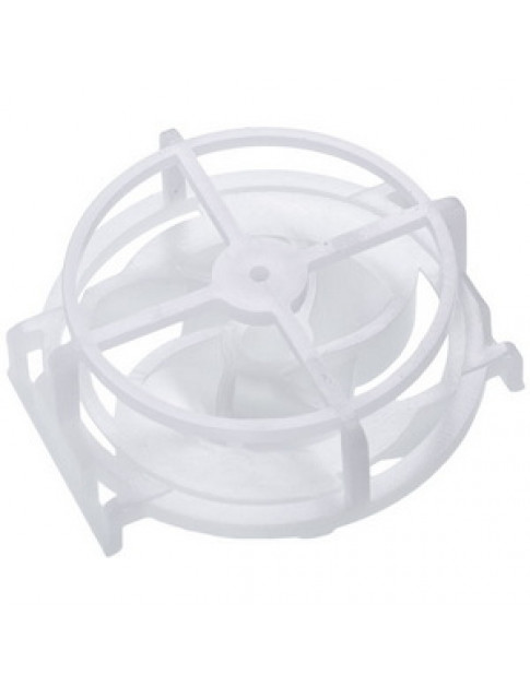 Розбризкувач верхній для посудомийної машини Bosch 00611388