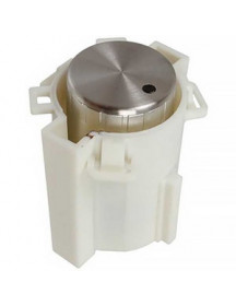 Ручка регулювання з тримачем для духової шафи Siemens 00611470