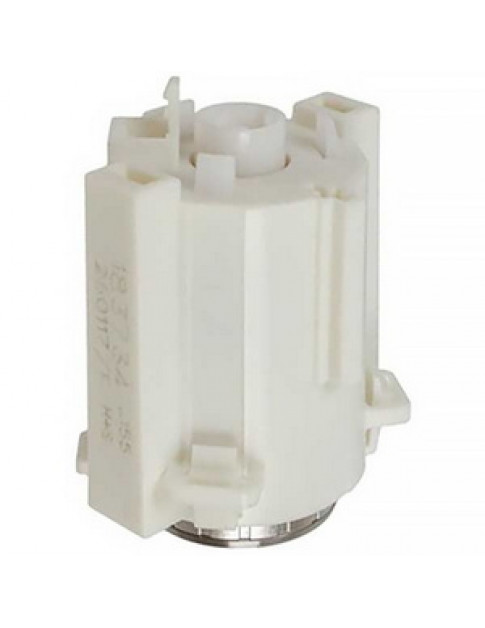 Ручка регулювання з тримачем для духової шафи Siemens 00611470