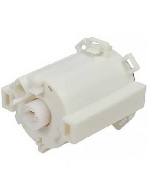 Ручка регулювання з тримачем для духової шафи Siemens 00611470