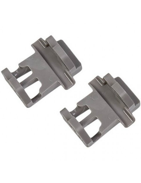 Тримач складний 