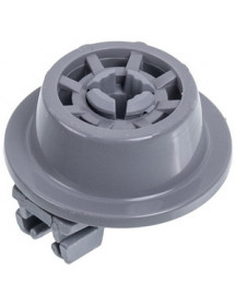 Колесо (ролик) нижнього ящика для посудомийної машини Bosch 00611475 Колесо (ролик) нижнього ящика для посудомийної машини Bosch 00611475