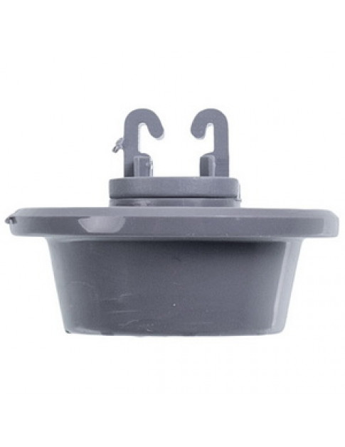 Колесо (ролик) нижнього ящика для посудомийної машини Bosch 00611475