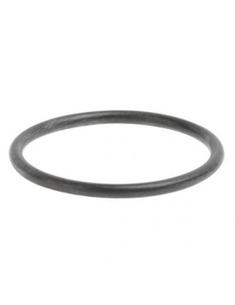 Ущільнювач пробки контейнера солі O-Ring 00611915 для посудомийної машини Bosch Ущільнювач пробки контейнера солі O-Ring 00611915 для посудомийної машини Bosch