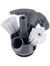 Редуктор для м&aposясорубки Bosch 00611988