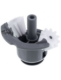 Редуктор для м&aposясорубки Bosch 00611988