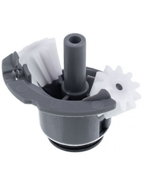 Редуктор для м&aposясорубки Bosch 00611988