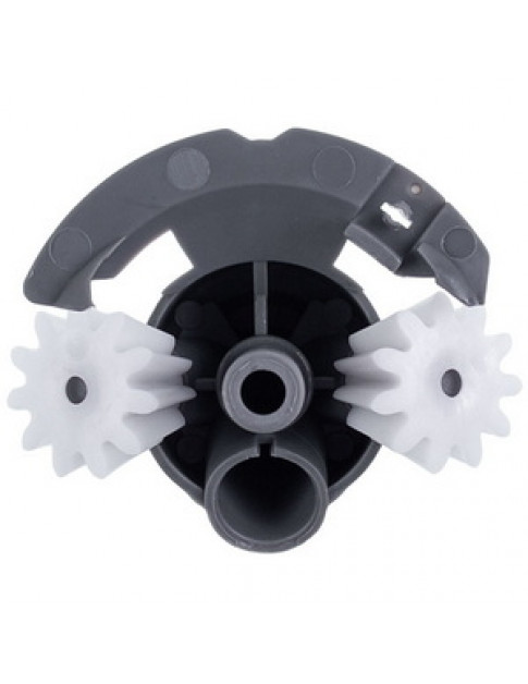 Редуктор для м&aposясорубки Bosch 00611988