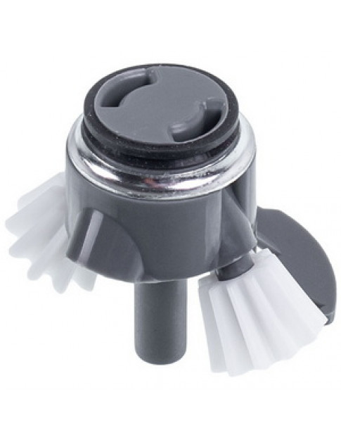 Редуктор для м&aposясорубки Bosch 00611988