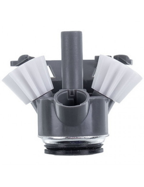 Редуктор для м&aposясорубки Bosch 00611988