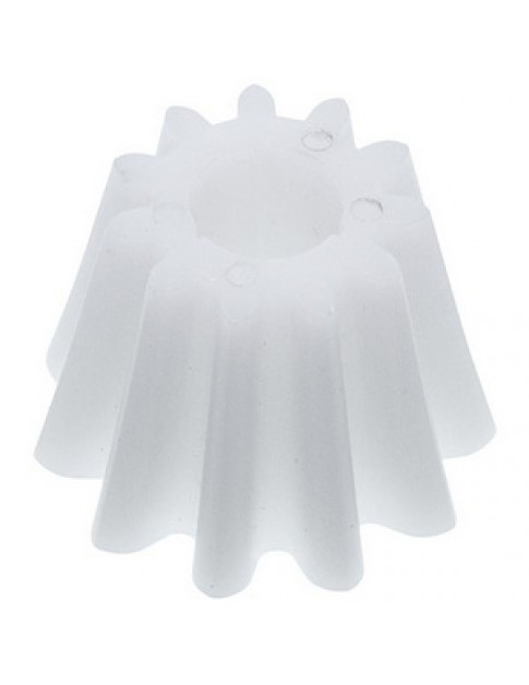 Bosch 00611988 Шестерня конічна для м&aposясорубки