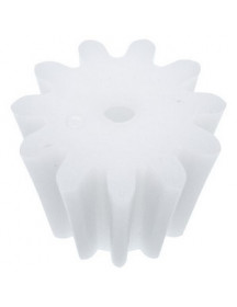 Bosch 00611988 Шестерня конічна для м&aposясорубки