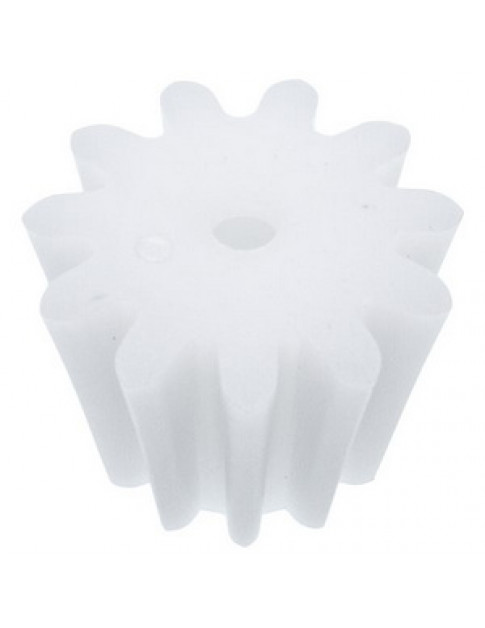 Bosch 00611988 Шестерня конічна для м&aposясорубки