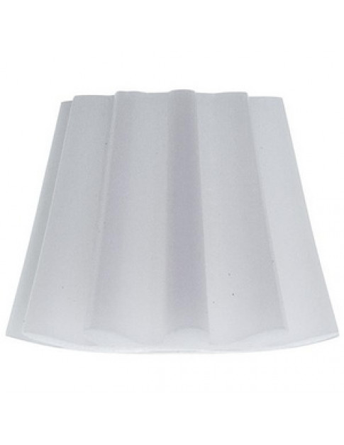 Bosch 00611988 Шестерня конічна для м&aposясорубки