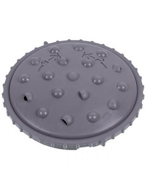 Насадка для мытья дек посудомоечной машины Bosch 00612114