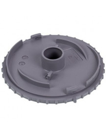 Насадка для мытья дек посудомоечной машины Bosch 00612114