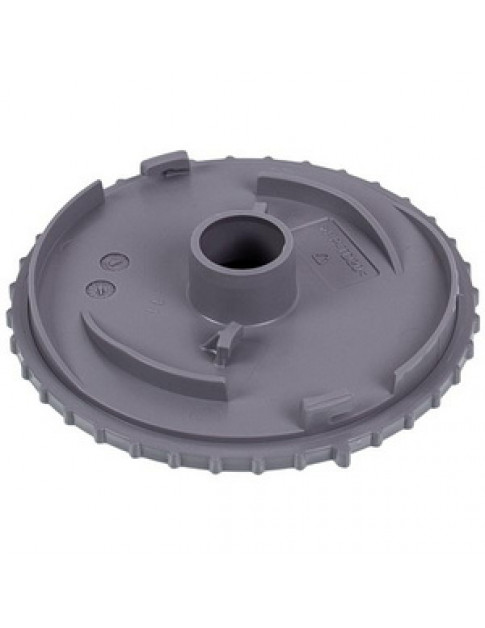 Насадка для мытья дек посудомоечной машины Bosch 00612114