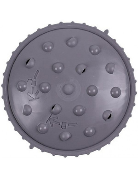 Насадка для мытья дек посудомоечной машины Bosch 00612114