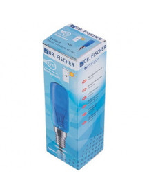 Лампа внутрішнього освітлення для холодильника Bosch 00612235 25W 230V E14