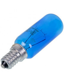 Лампа внутрішнього освітлення для холодильника Bosch 00612235 25W 230V E14 Лампа внутрішнього освітлення для холодильника Bosch 00612235 25W 230V E14