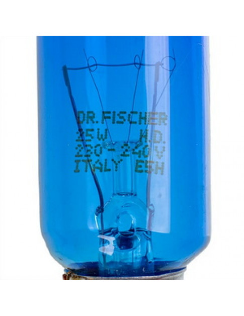 Лампа внутрішнього освітлення для холодильника Bosch 00612235 25W 230V E14