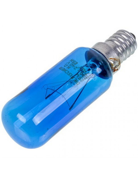 Лампа внутрішнього освітлення для холодильника Bosch 00612235 25W 230V E14