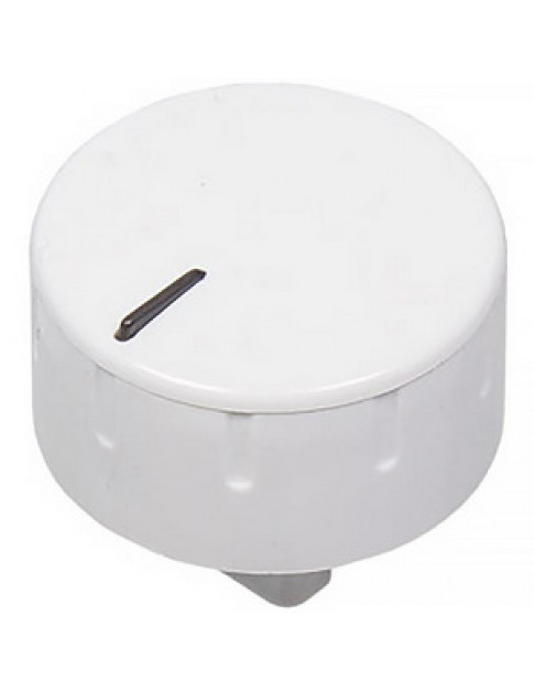 Ручка регулювання для варильної панелі Bosch 00612294