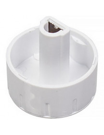 Ручка регулювання для варильної панелі Bosch 00612294 Ручка регулювання для варильної панелі Bosch 00612294