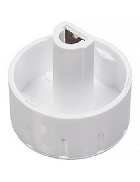 Ручка регулювання для варильної панелі Bosch 00612294