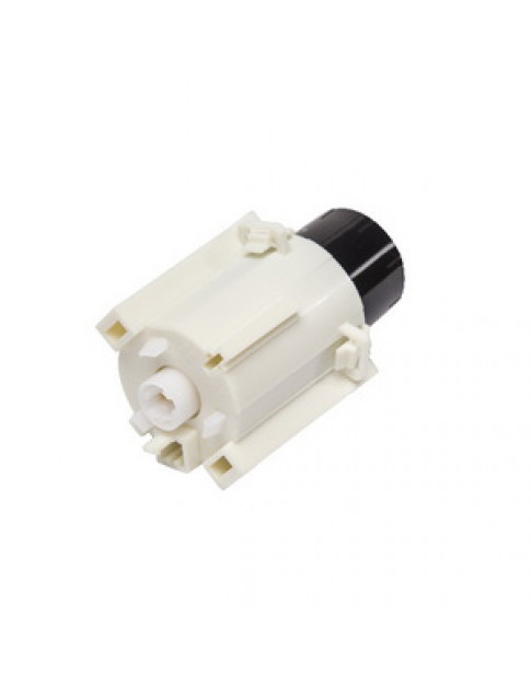 Ручка регулювання температури та режимів для духової шафи Bosch 00612448